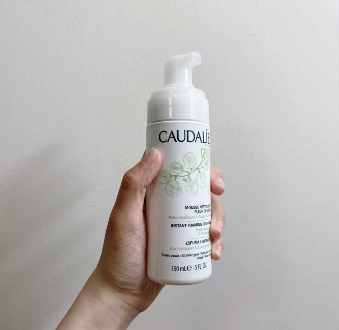 混合性肌肤t区出油怎么办,混合皮肤t区出油是什么原因