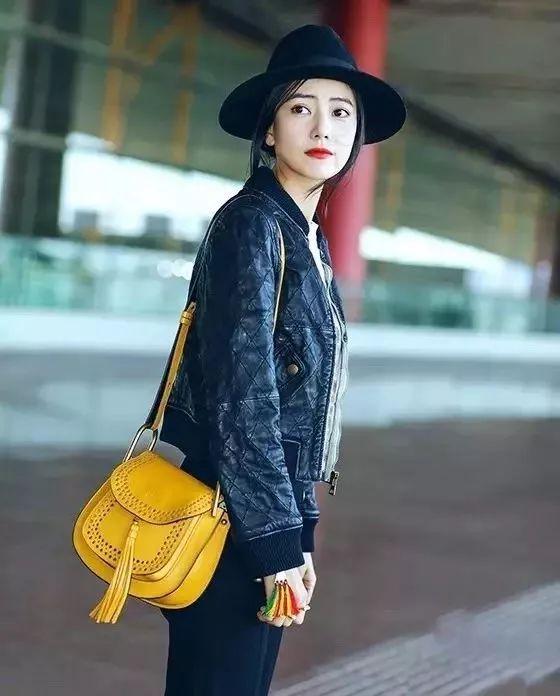 秋季冬季最流行的包包推荐,春季包包分享超百搭好看的包包