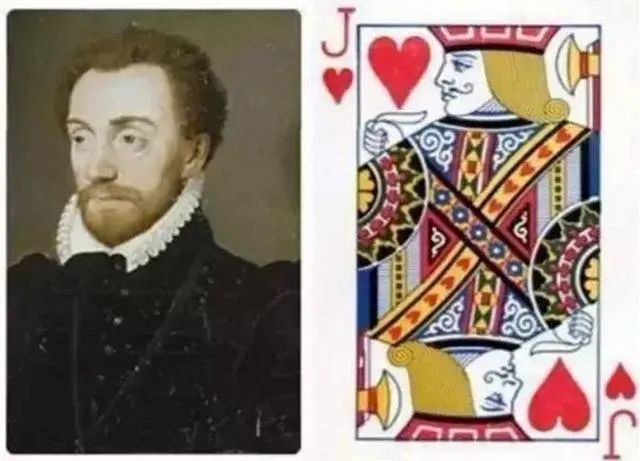 poker魔术扑克,poker扑克教学