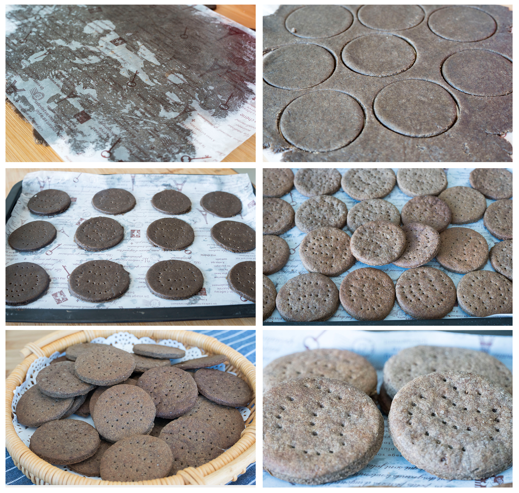 吃了必胖的10种减肥禁忌食物,减肥绝对不能碰这五种食物