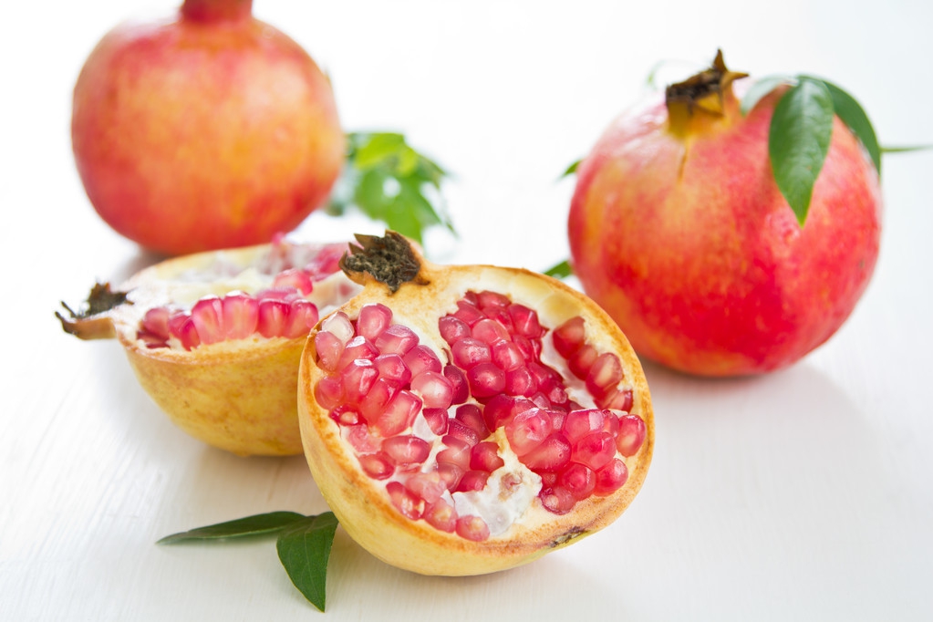 十月适合吃什么菜,十月吃什么水果是当季