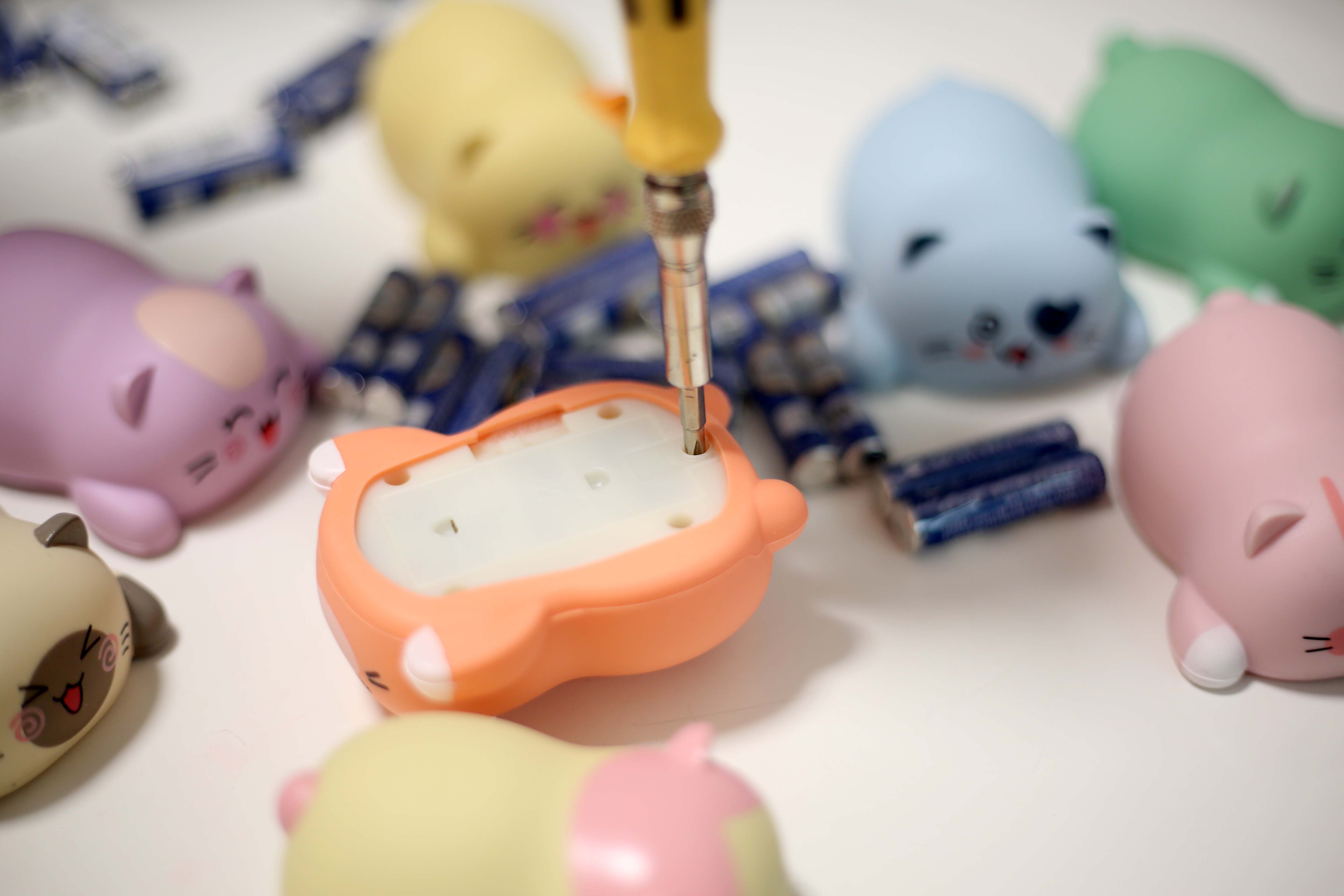 适合撸猫的猫咪,撸猫爱好者