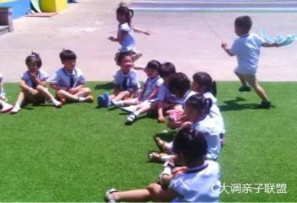 400款童年经典游戏是哪些游戏,十大童年经典游戏你玩过几个