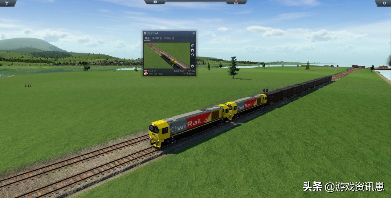 steam十大耐玩模拟经营游戏,steam免费模拟经营游戏