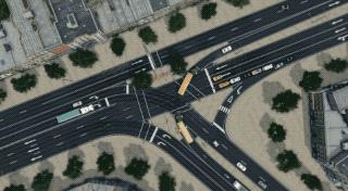 独孤求败挑战各路高手,独孤求败为啥不挑战东邪西毒