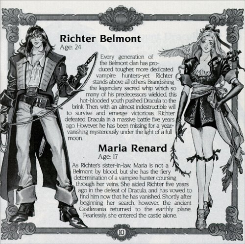 月下夜想曲全掉落,月下夜想曲伤害显示