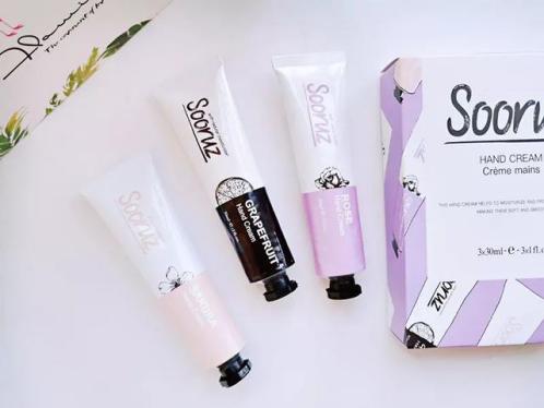 莫文蔚身材究竟有多好,莫文蔚保持好身材