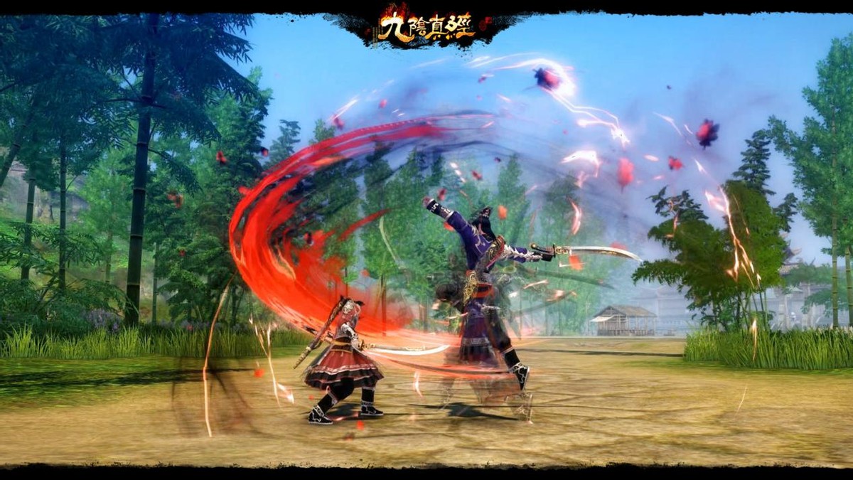 不氪也能玩手游,不氪能玩原神吗