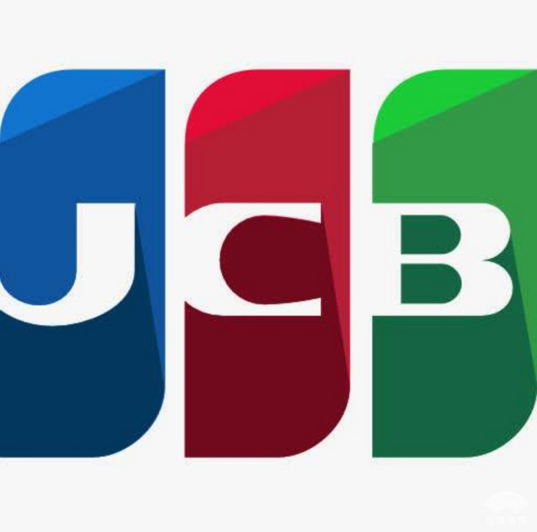 机场高铁贵宾厅做得最好的信用卡,最容易通过的信用卡申请