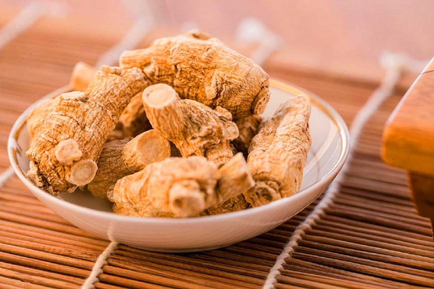 西洋参当人参卖,西洋参甩卖