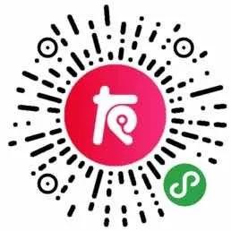 转发周知：武汉市民线上团购消费提示