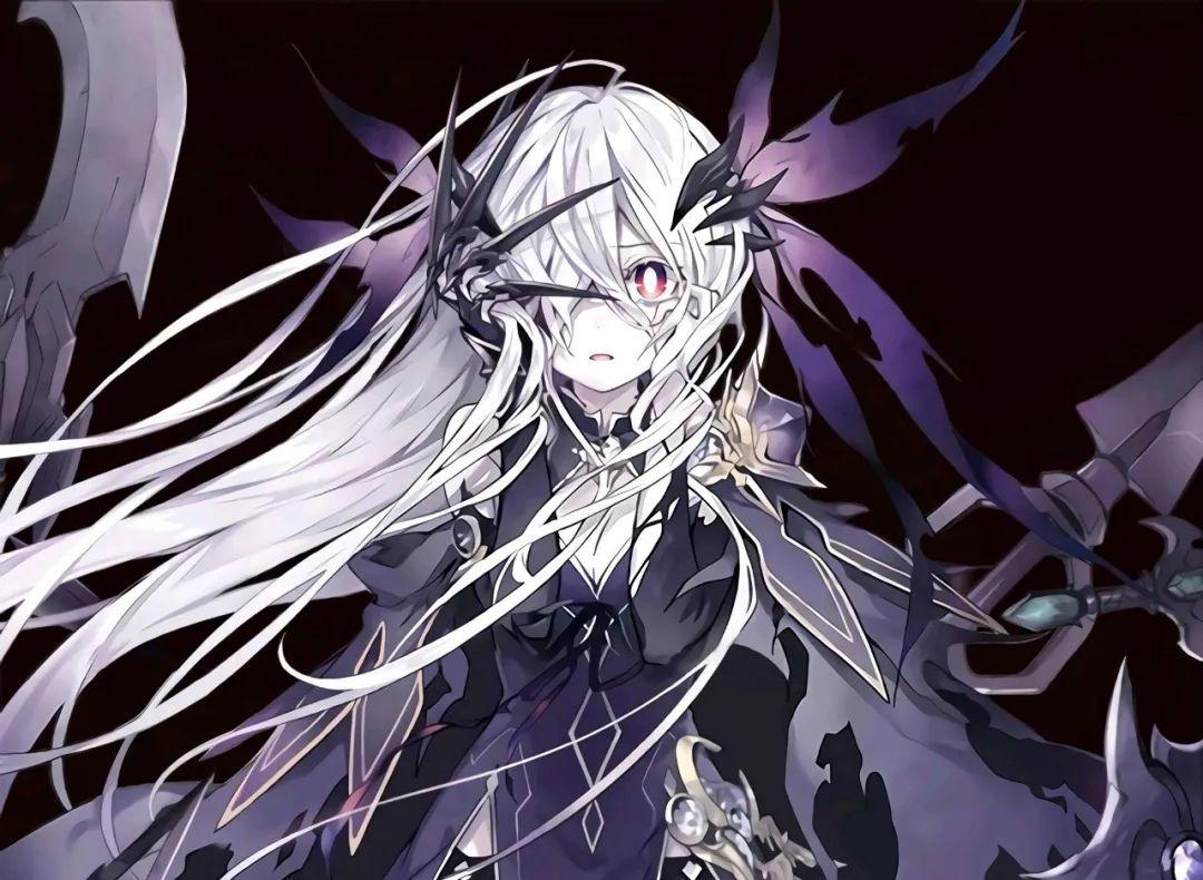 约会大作战最后的结局怎么样,约会大作战中的六个遗憾