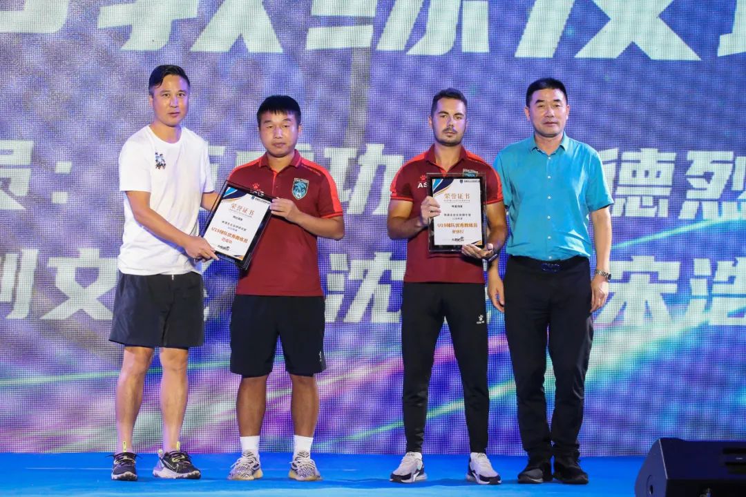 启航2022誓师动员大会,南通支云出征誓师大会