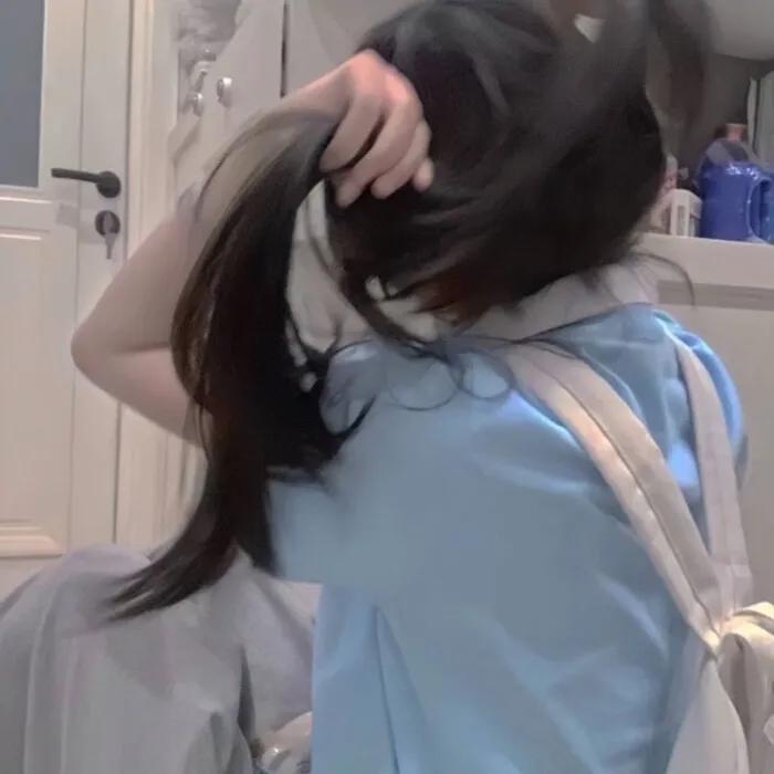 可爱萌娃头像壁纸控,萌娃高清壁纸也能做头像