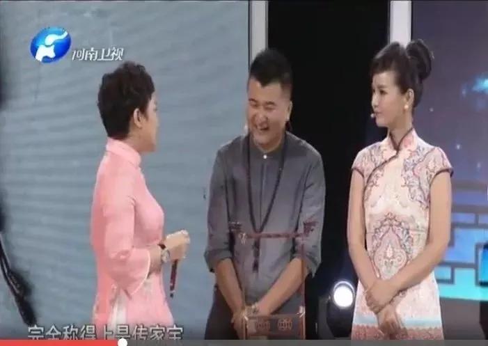 东西越老越值钱？这3种“传家宝”，别再当宝了