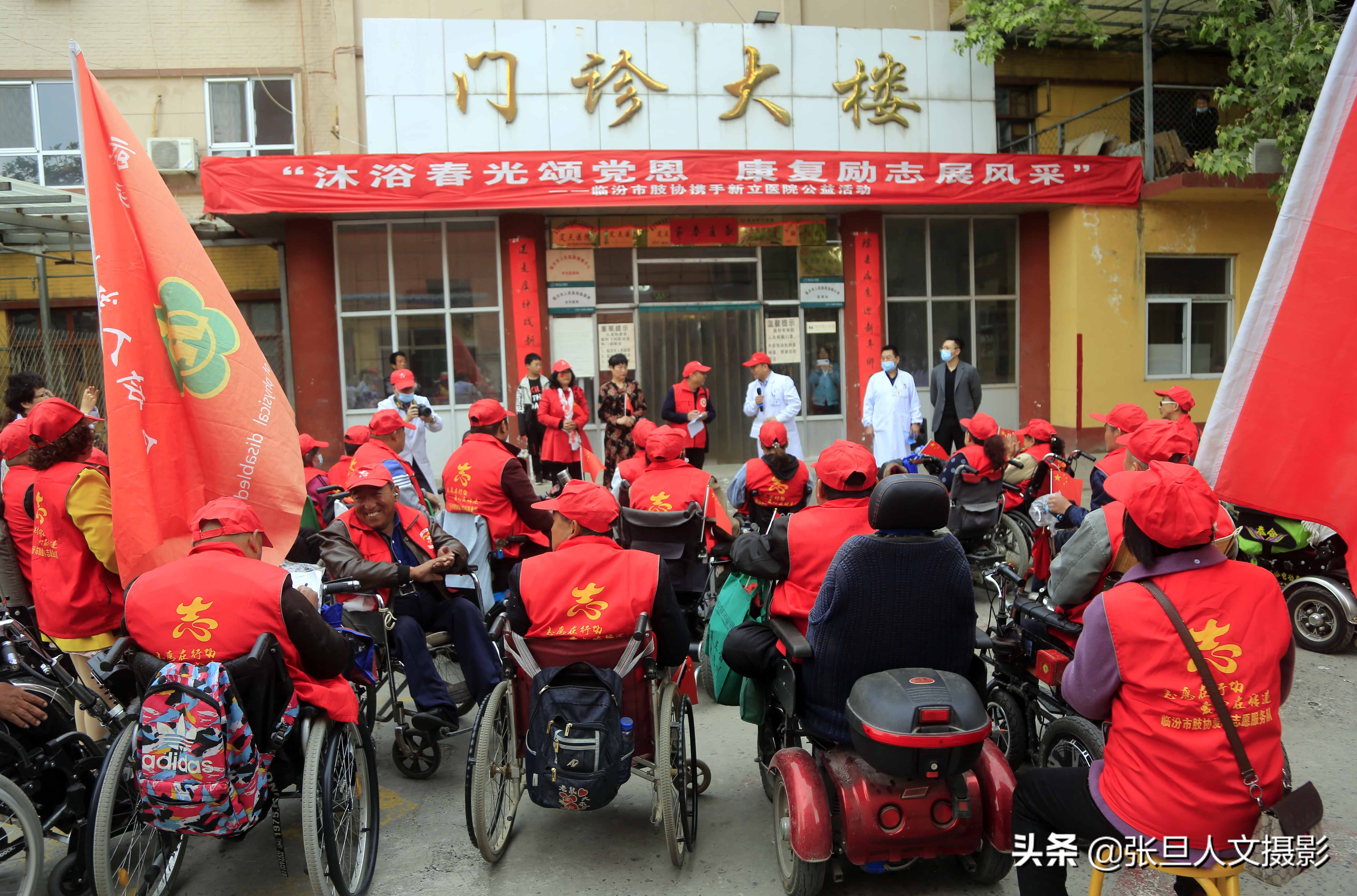 能坐的残疾人得了褥疮怎样治,残疾人久坐褥疮