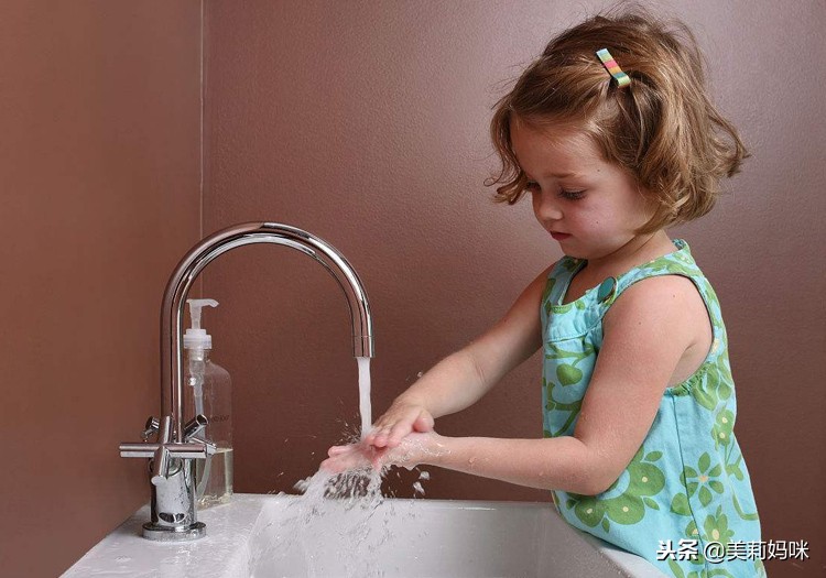 红眼病到高发期怎么预防,小孩得红眼病要注意什么