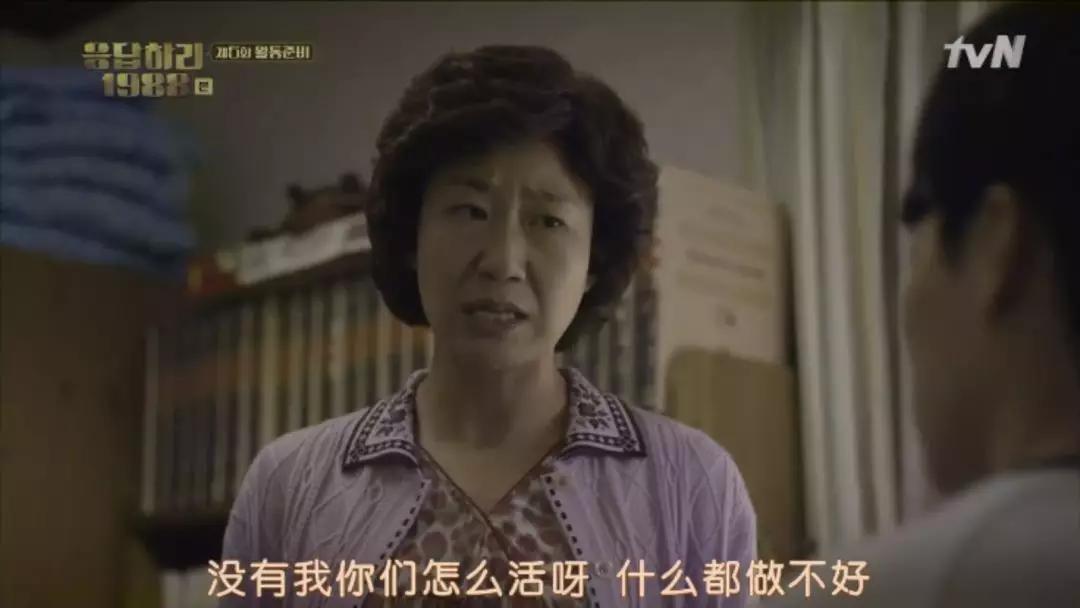 豆瓣评分最低如今成为神剧,豆瓣9.1分的神剧