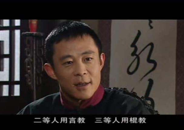 彭壮说社群话术,彭壮解决社群问题