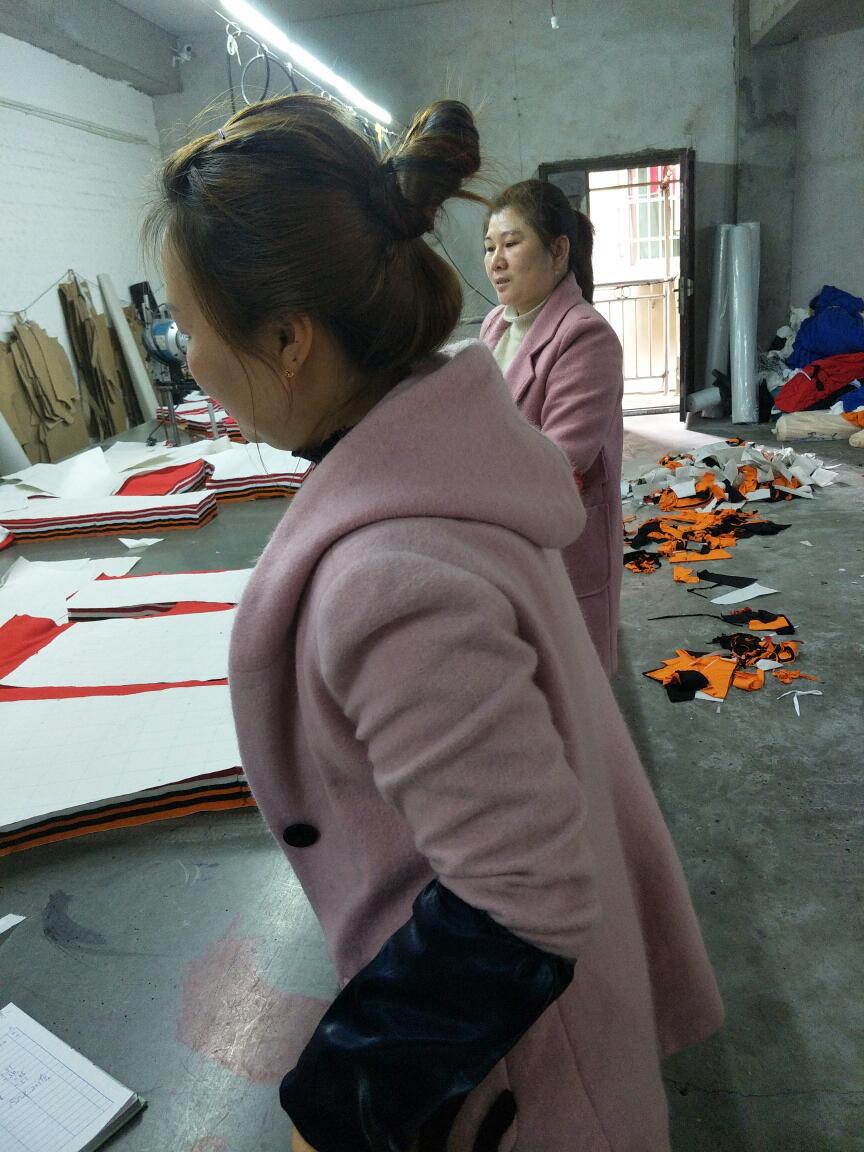 农村小姐姐的真实生活,记录50后农村小姐姐真实生活