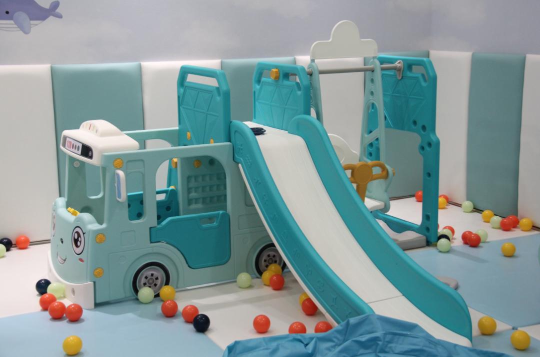 郫县中达汽车城,郫都区中达汽车城