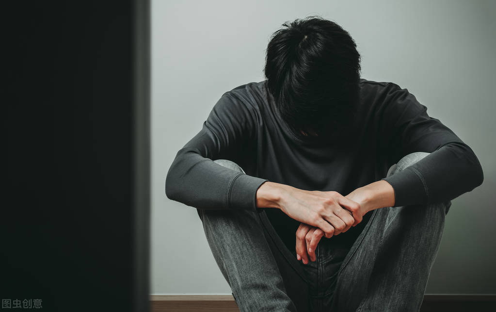 徐州抑郁：抑郁症患者自杀怎么办？