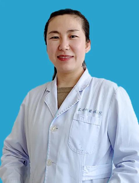 中年女下腹部隐痛警惕癌症,女性下腹部又涨又坠痛无大便感