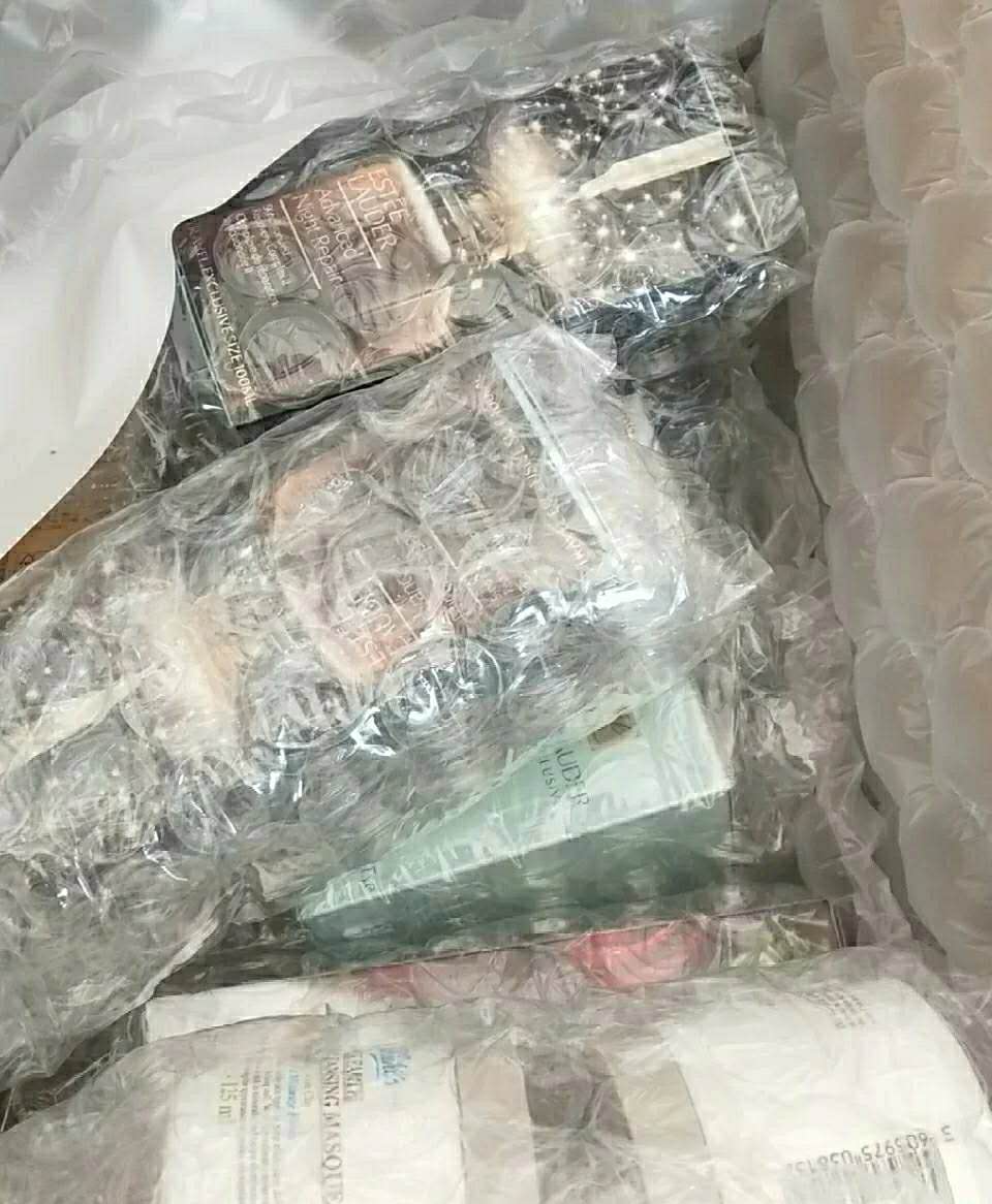 宋仲基老婆视频大全,宋仲基国外老婆