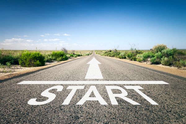 十个创业九个亏,为什么说十个创业九个赔钱