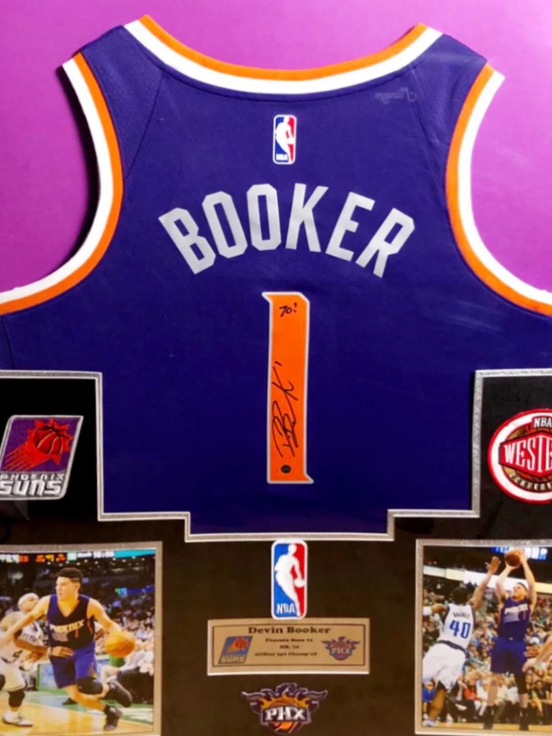 世界体育明星签名拍卖,体育明星签名明信片拍卖