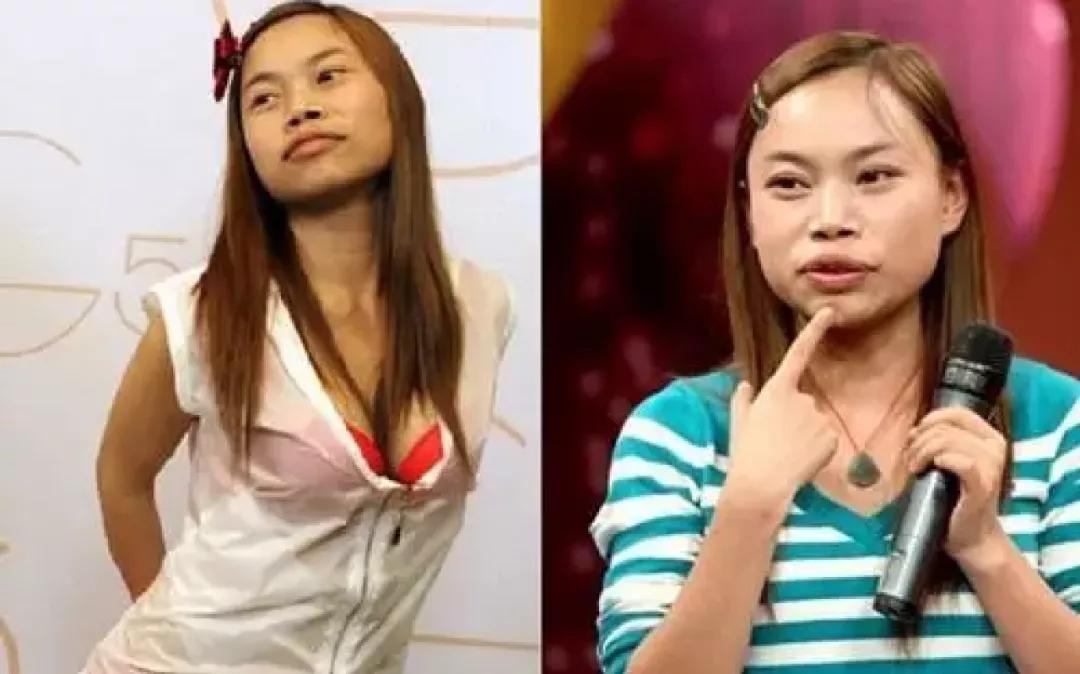 网红凤姐是如何走向消亡的