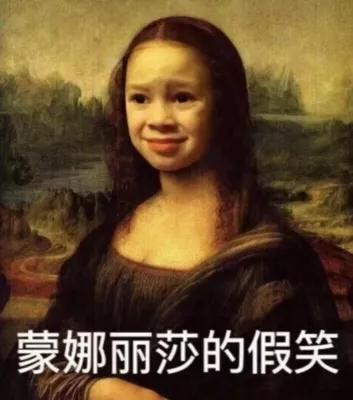 家中有个小胖子,家有两个小胖子