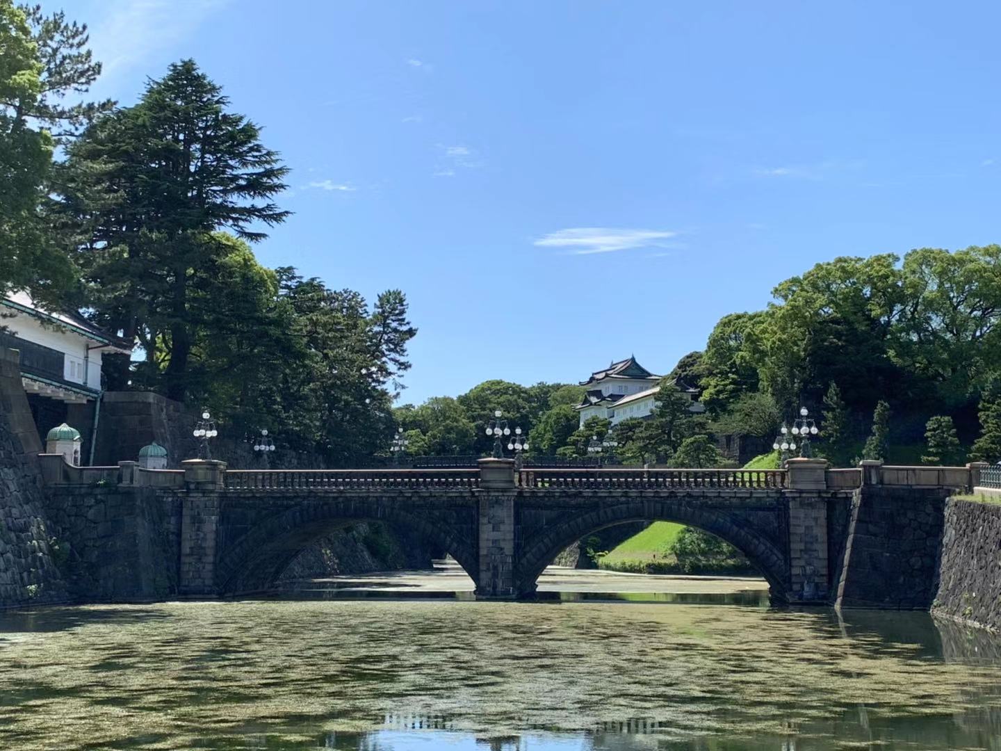 东京游记攻略,东京旅游指南攻略