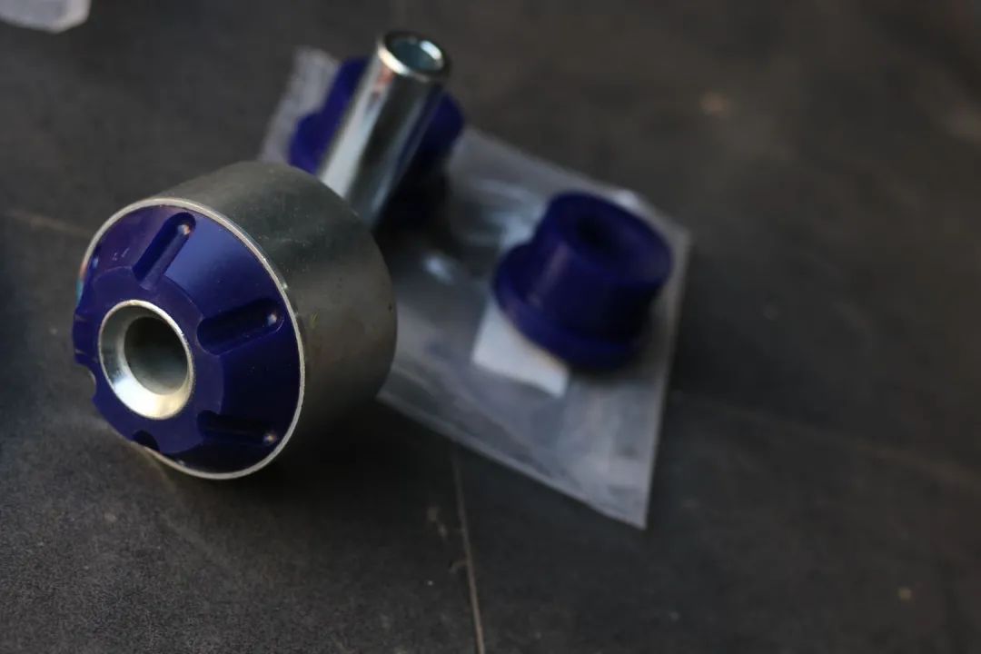 怪兽修车翻新,怪兽修车完整版