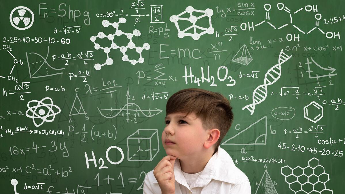 小学毕业考试,小学生考试成绩优秀是多少分