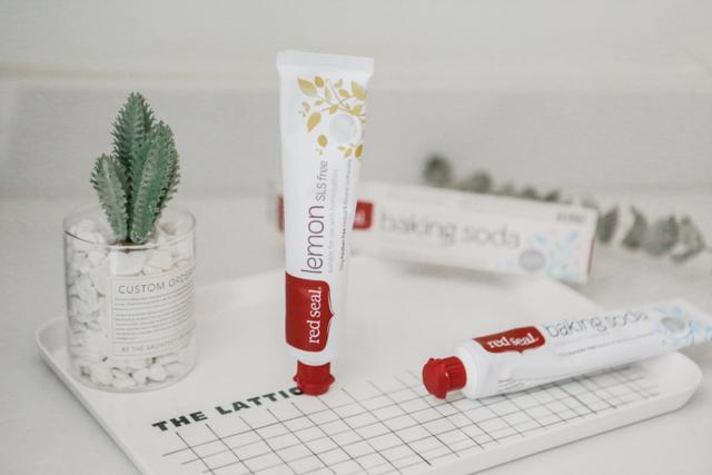 最近很火的黑糖,网红爆款黑糖红棕色