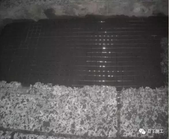 外墙薄抹灰保温系统施工工艺流程,内墙面冲筋薄抹灰施工工艺视频