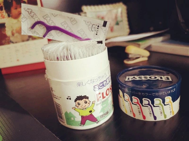 窝沟封闭预防龋齿会有什么危害吗,窝沟封闭后将有效预防孩子龋齿