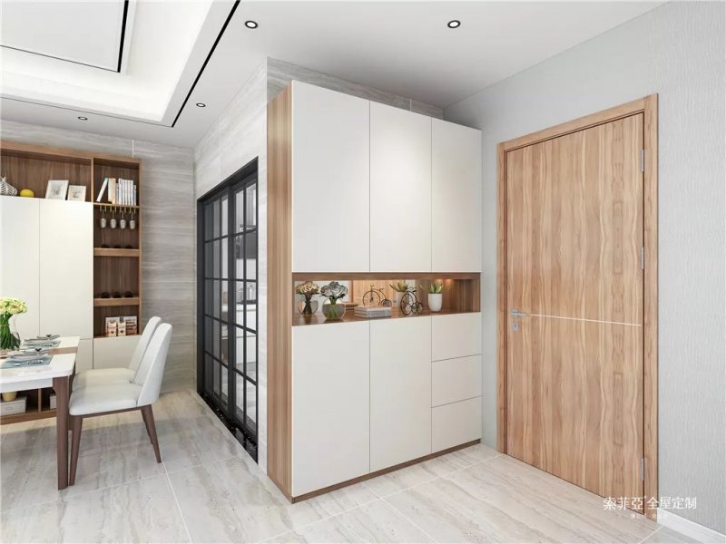 索菲亚经销商能赚多少钱,索菲亚一季度亏损多少