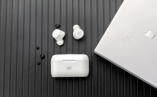 蓝牙耳机排行榜第一名2022新品,蓝牙耳机排行榜性价比2020