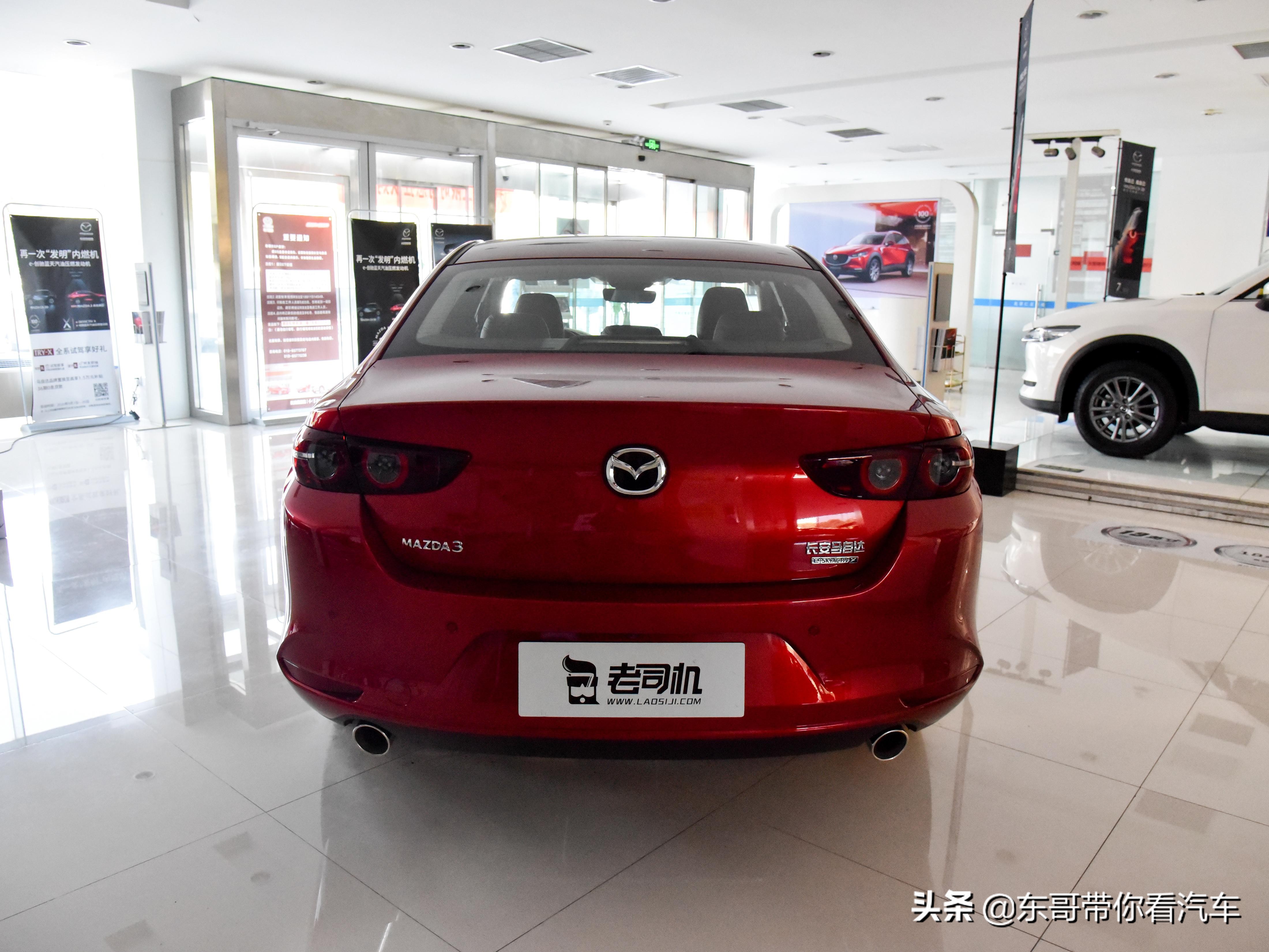 日系2.0发动机油耗,日系车涡轮增压2.0油耗