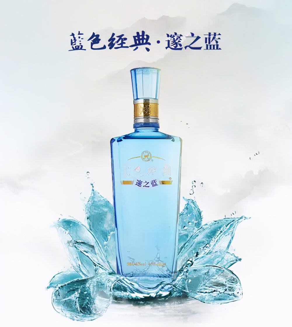 海之蓝天之蓝梦之蓝的区别在哪里,海之蓝天之蓝梦之蓝的区别