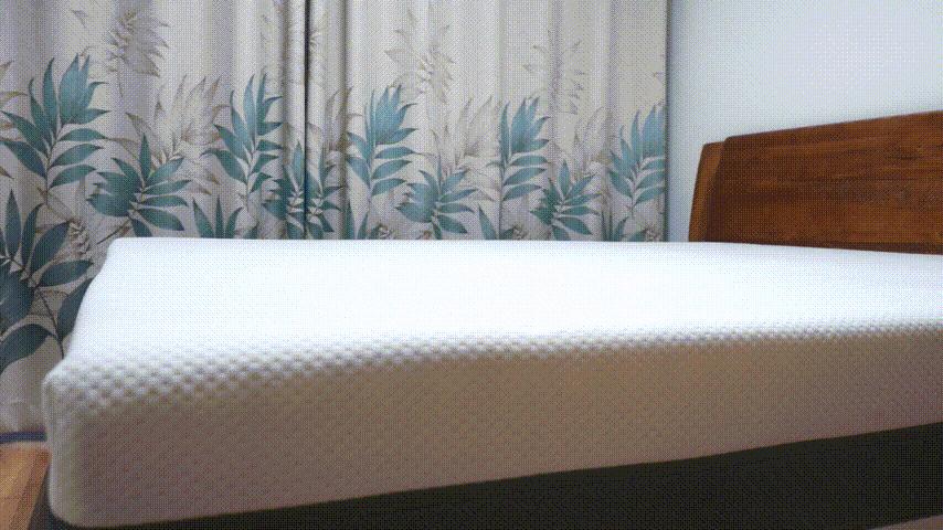 寰峰浗emma搴婂灚,emma搴婂灚