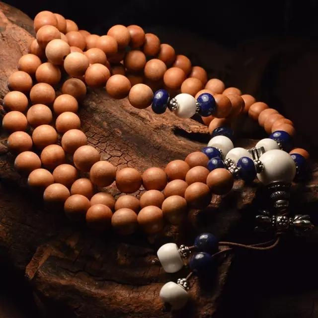 鸡爪骨文玩市场价格,最靠谱的文玩价格参考表赶紧收藏