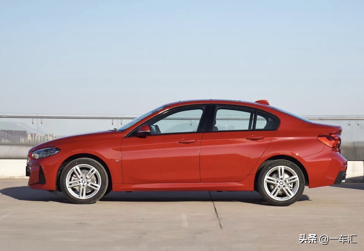 1.5t发动机7速湿式双离合,1.5t宝马1系缺点