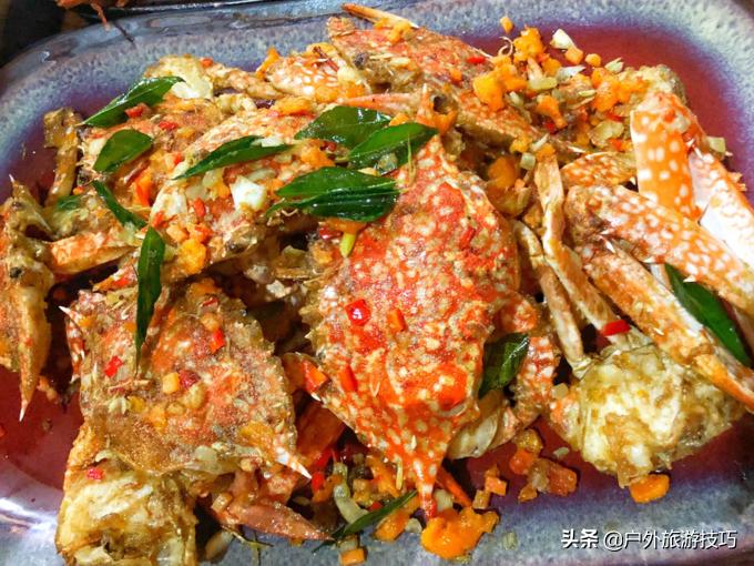 沙巴旅游住仙本那好还是斗湖好 (马来西亚仙本那最佳旅游月份)