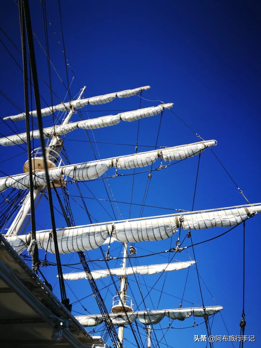 日本的世界遗产一览表,日本世界遗产共有多少项