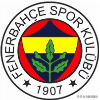 marca足球,marcin的评价