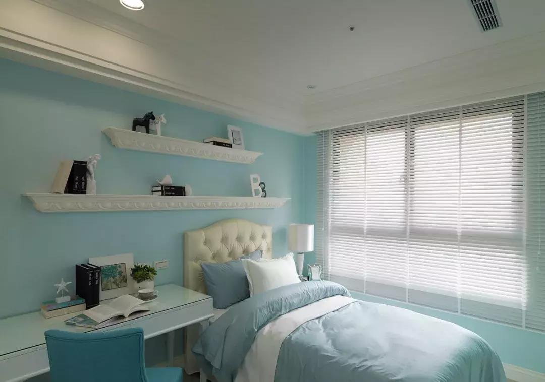 如何快速去除乳胶漆的甲醛,去除甲醛最快的方法49元