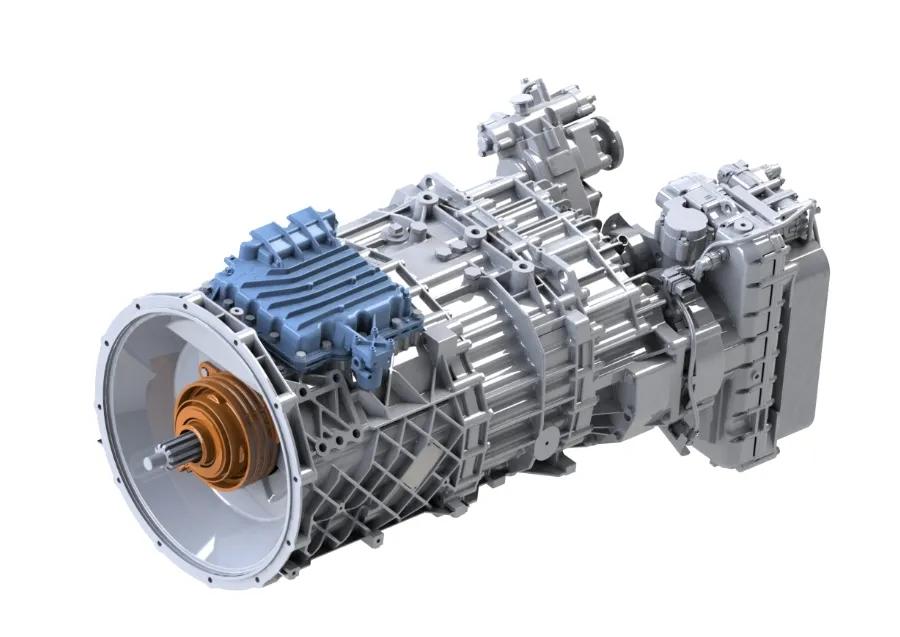 550马力前四后八油耗多少,550马力和460马力油耗